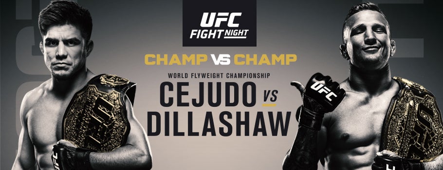 910x350-UFC-Cejudo-vs.-Dillashaw-2019_new-8c082b70c7.jpg