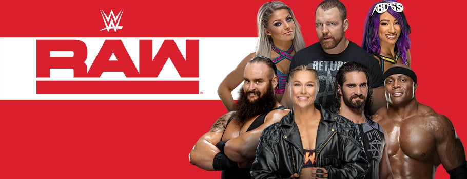 910x350-WWE-RAW-2019.jpg