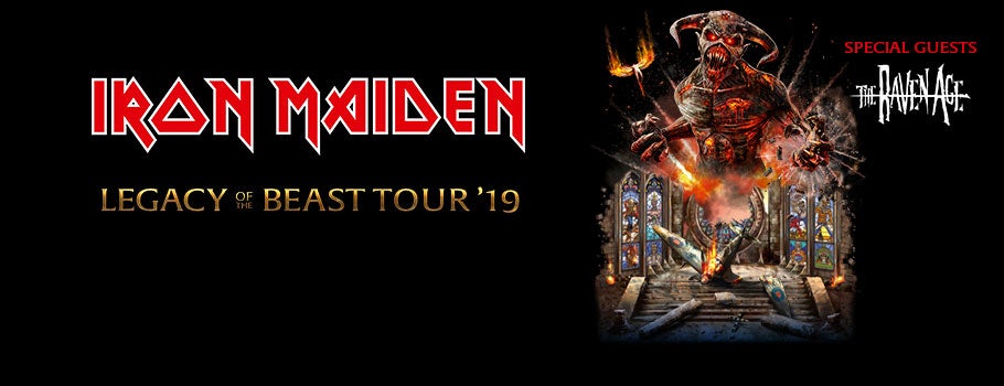 910x350_Iron_Maiden_2019.jpg