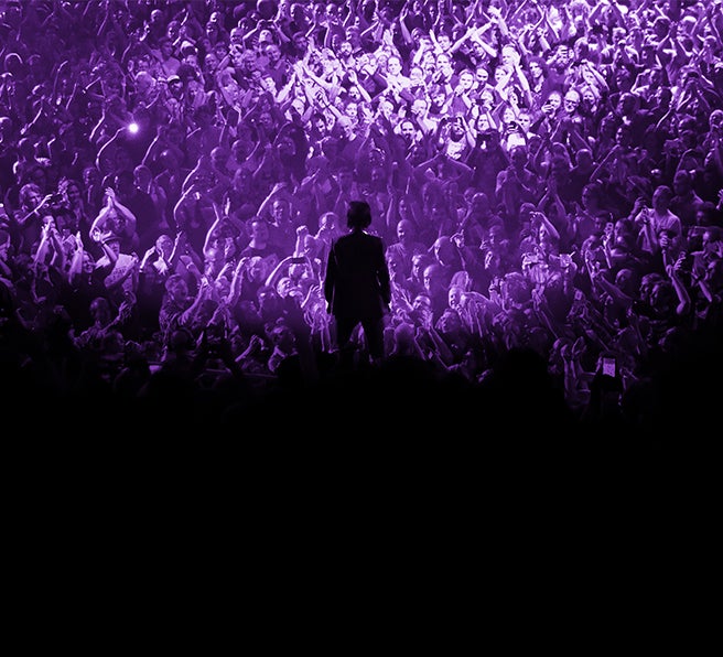 Pearl Jam | Barclays Center