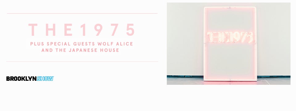 BCProgramming_The1975s960x360_