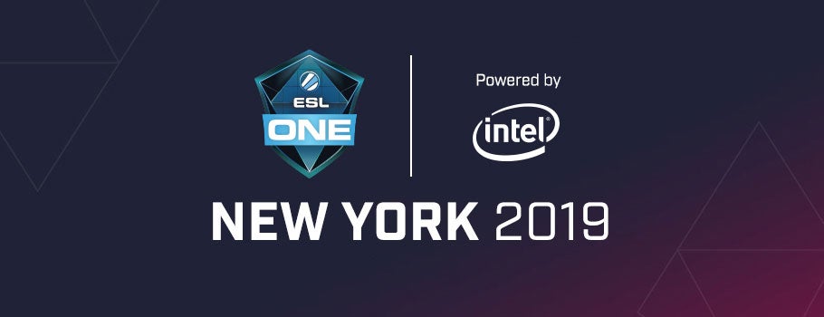 BC_19_EV_ESLOne_910x350.jpg