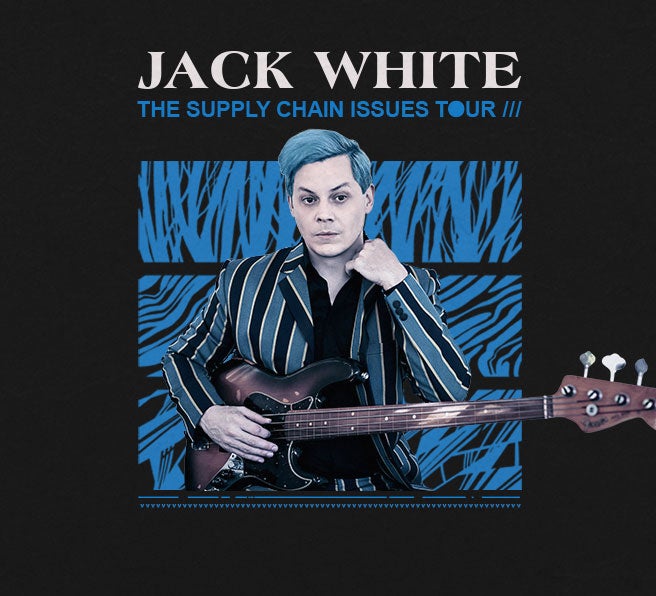 events-barclays-center