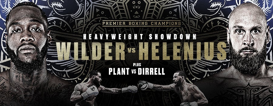 Deontay wilder champion hoodie hot sale
