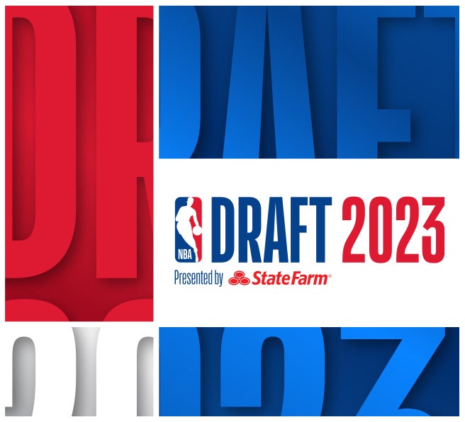 drafting 2023