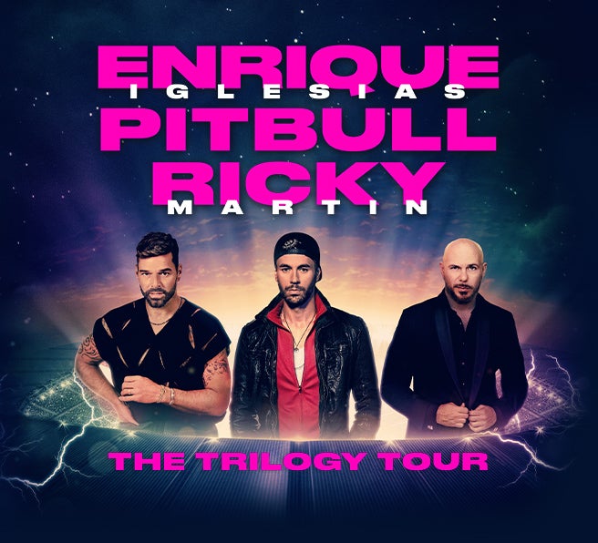 Tickets & Tours - Barclays Center, Brooklyn - Viator