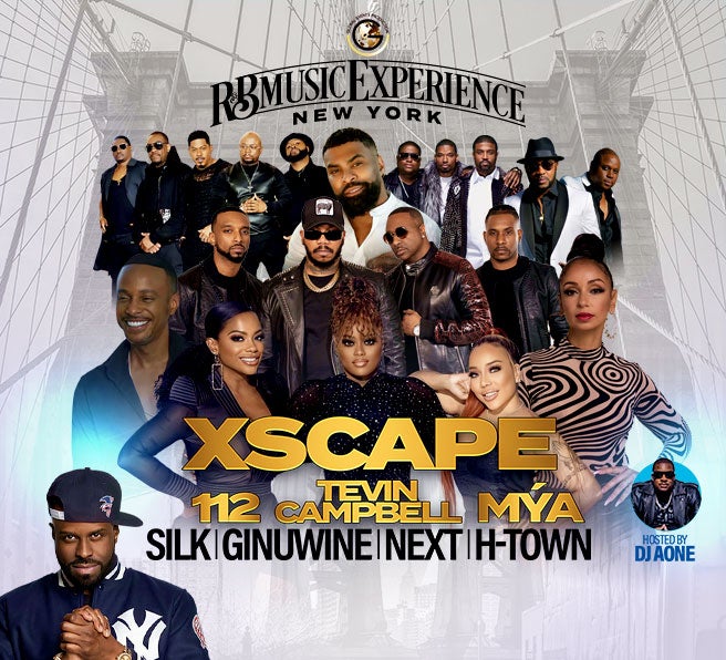 "BC_23_EV_R&amp;amp;