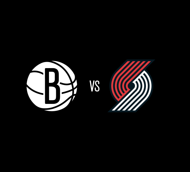 Brooklyn Nets vs Washington Wizards: Group Sales Information for October 14 Game