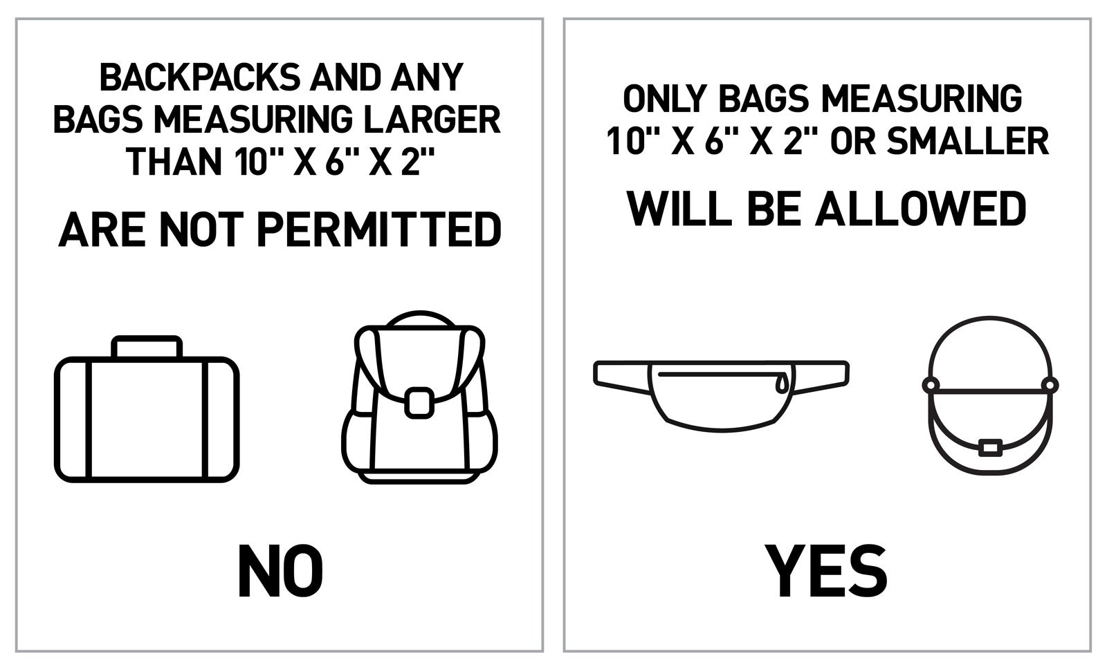 “BC_19_AR_BagPolicy-5a1db226d1.jpg”