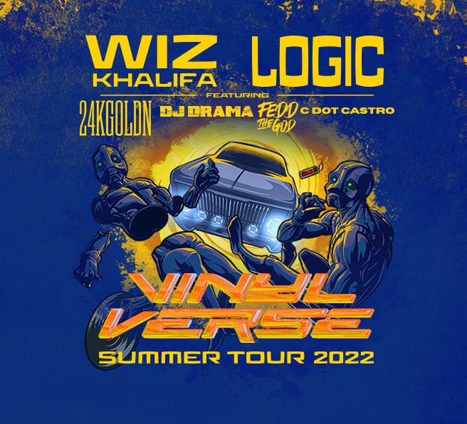 Events barclays center