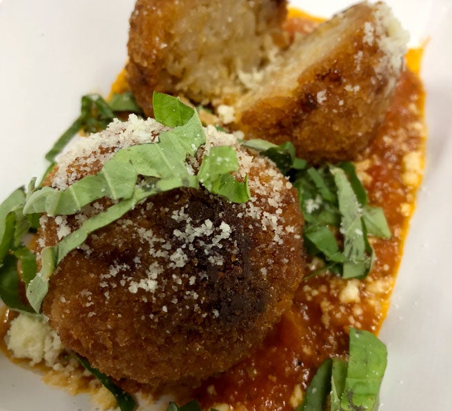 BK-Ballers-Classic-Beef-Meatball-Hero-656x596.jpg