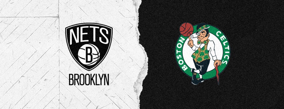 brooklyn nets celtics