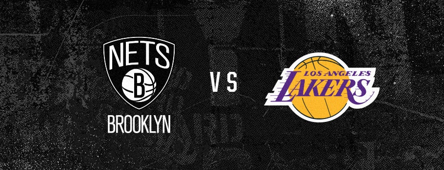 BKN_1819_WB_BCSiteMatchups_910x350-Lakers.jpg
