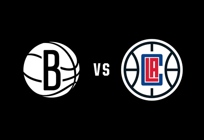 Events Barclays Center