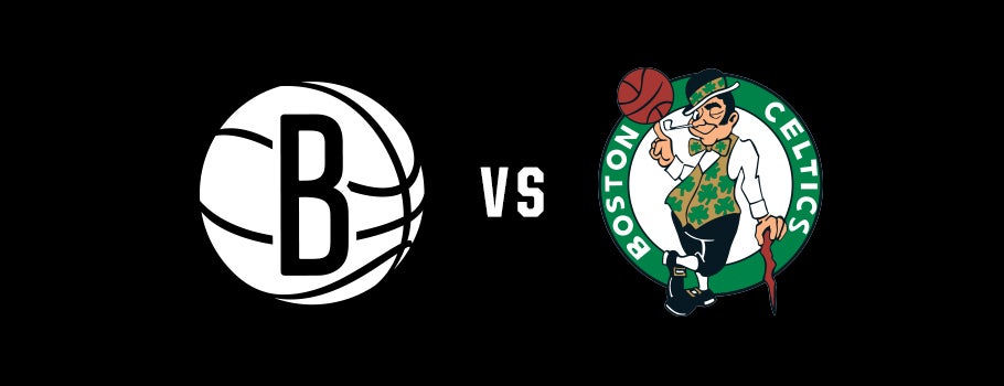 brooklyn nets celtics