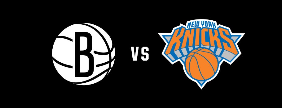 CliQue Nova York: NBA NEW YORK Calendário dos Jogos de Basquete em Janeiro  NY KNICKS e BROOKLYN NETS