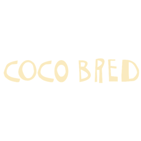 Coco Bred Logo