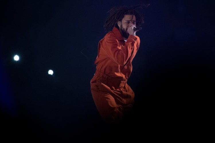 j cole neighbors roblox code j cole neighbors roblox code