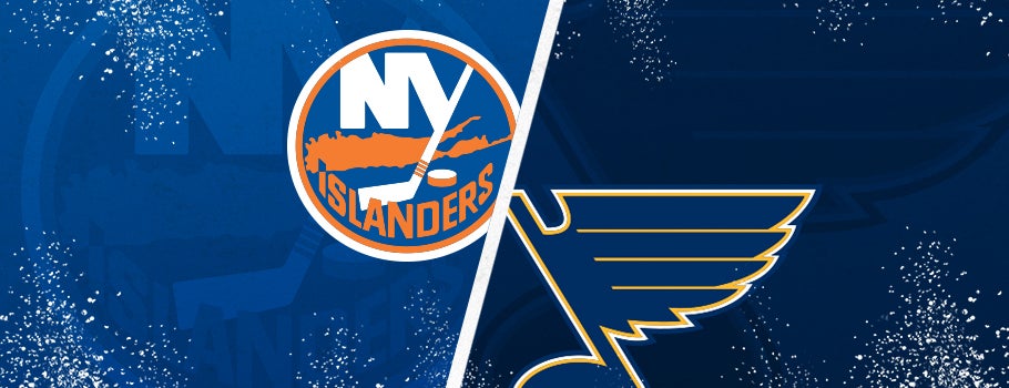 NYI_1617_910x350_BLUES.jpg