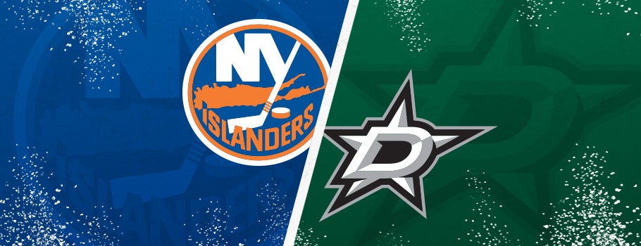 NYI_1617_MA_910x350_STARS.jpg