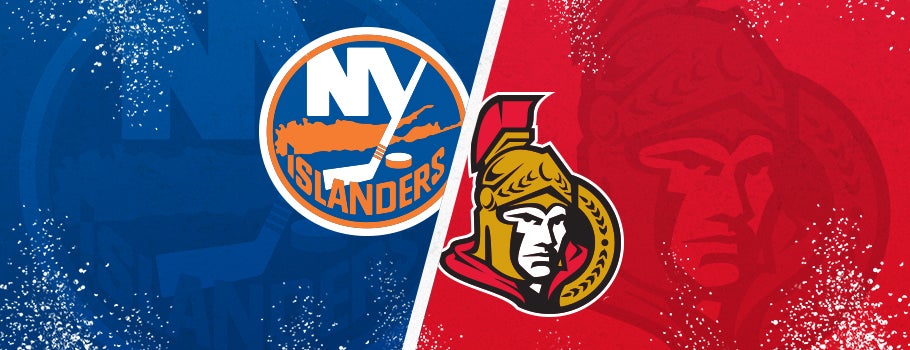 NYI_1617_MA_910x350_senators.jpg