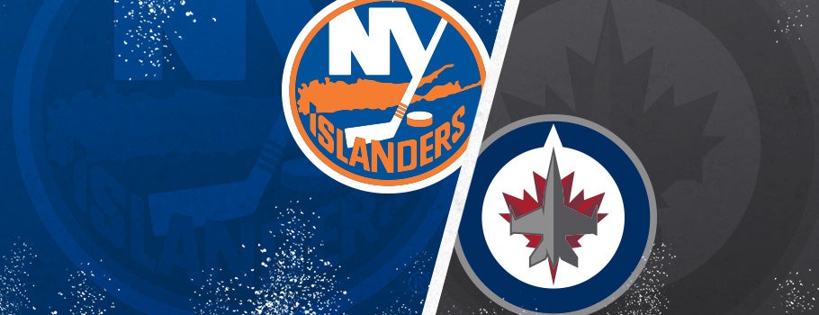 NYI_1718_WPG_910x350.jpg