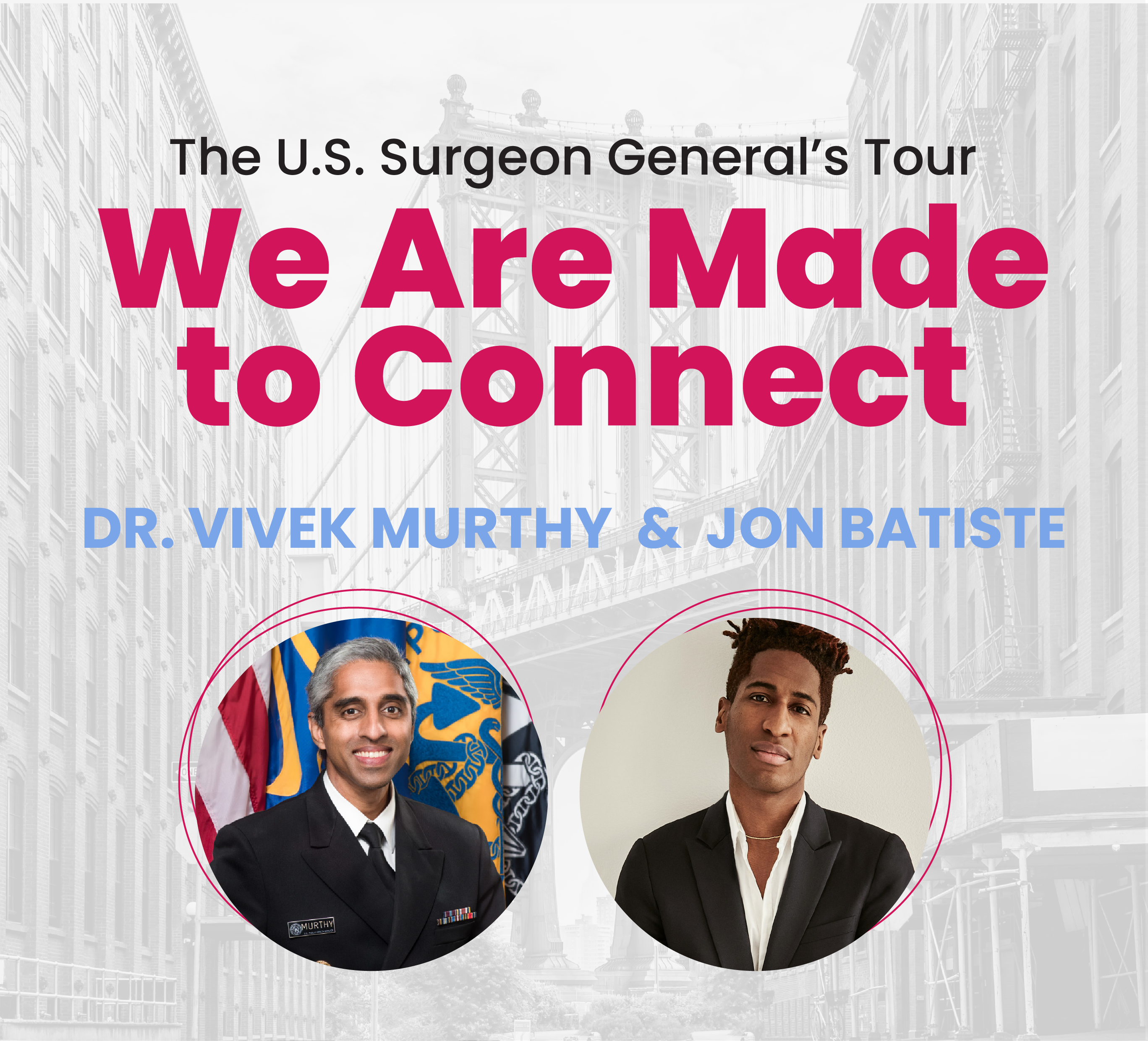 Let's Talk Brooklyn | Barclays Center