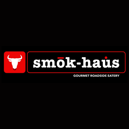 Luke Dog logo