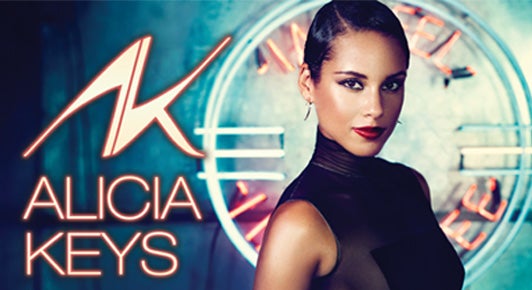 aliciakeys_main.jpg