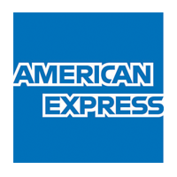 American Express