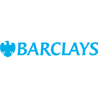 Barclays Center – The Political Foodie