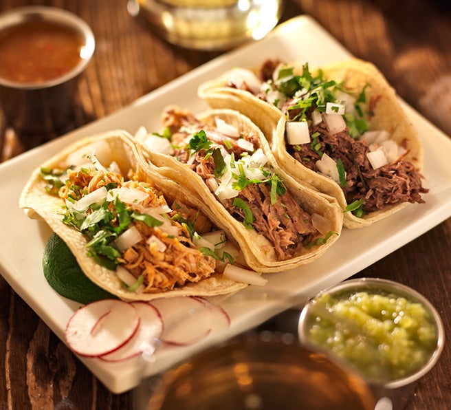 bk-tacos-656x596.jpg