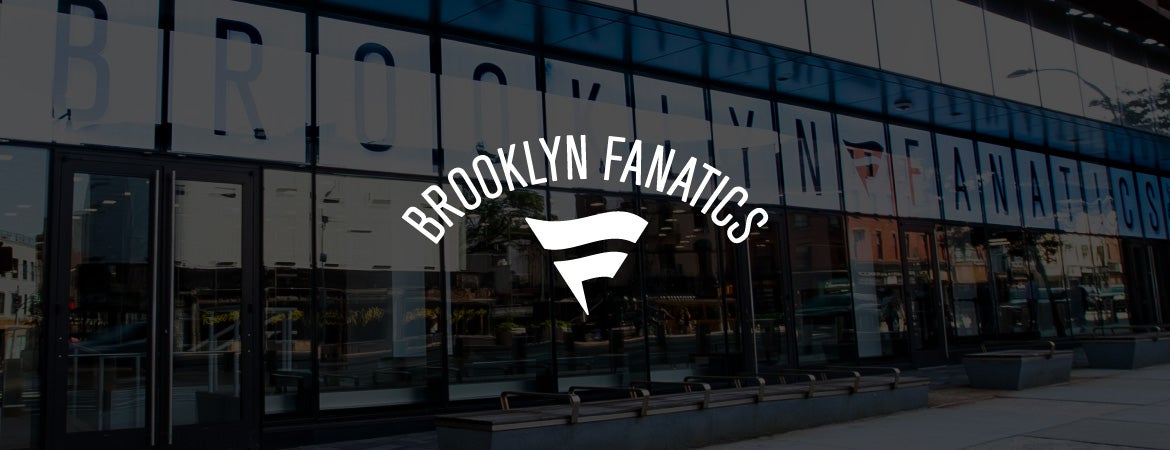 Brooklyn Style,' new team store, to open at Barclays Center on Saturday -  NetsDaily