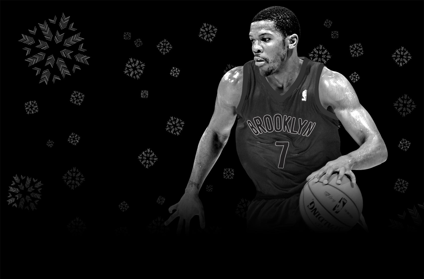 Brooklyn Nets vs Boston Celtics Barclays Center