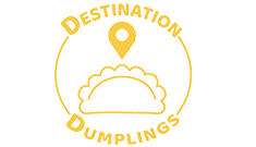 Destination Dumplings