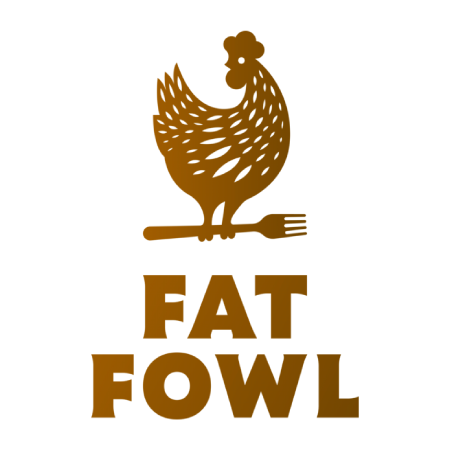 Fat Fowl
