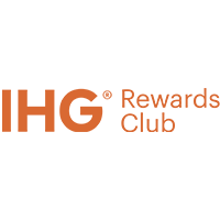 ihg-200x200.png