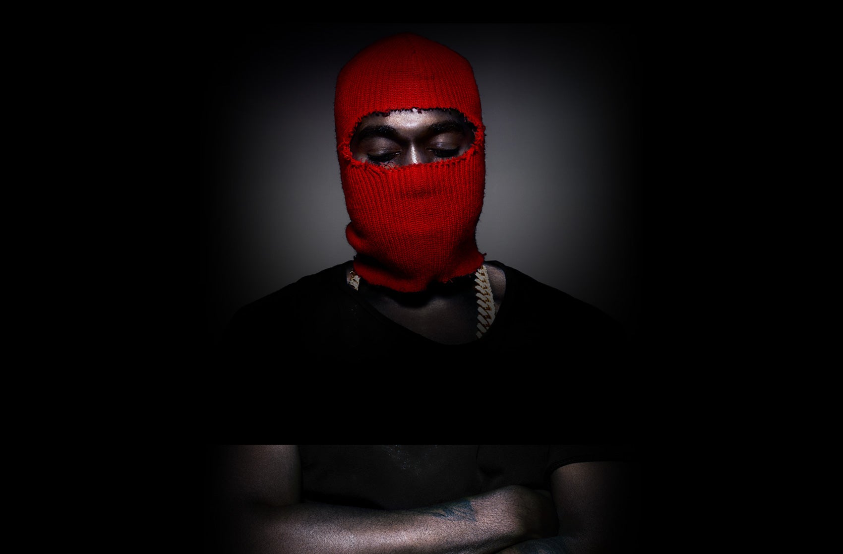 Kanye West | Barclays Center