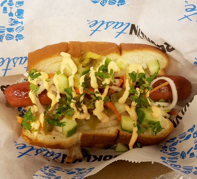 kings-county-dogs-656x596.jpg