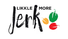 Likkle Jerk