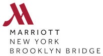 marriott_azguide.jpg