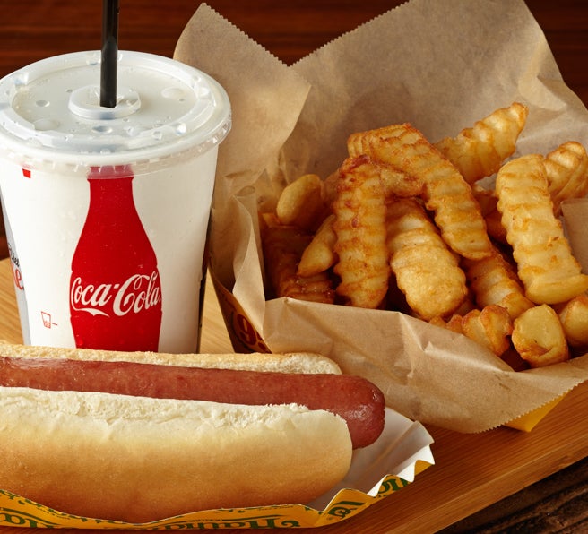 nathans-656x596.jpg