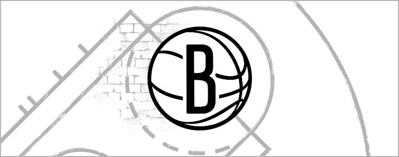 Barclays Center