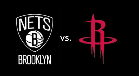 nets-vs-rockets_event-thumb_noBranding.jpg