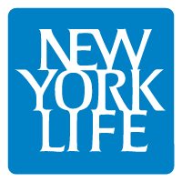 newyorklife200x200.png
