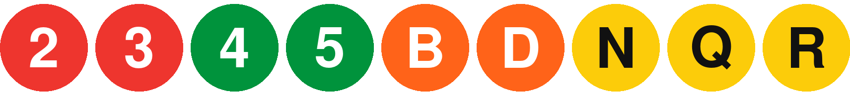 nyc_subway_2345bdnqr.png