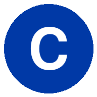 nyc_subway_c.png