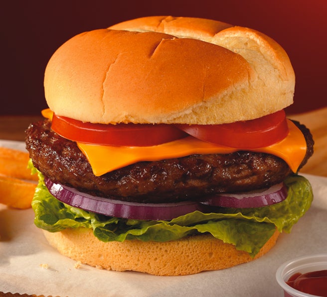 paisanos-burger-656x596.jpg