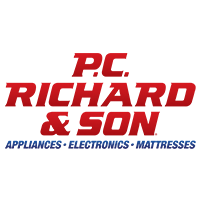 pc-richard-son-v2-200x200.png