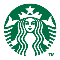 starbucks200x200.png